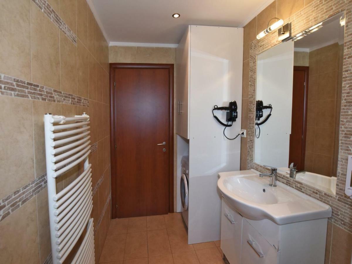 Fibes Luxury Living By Rentalspro Services - Mouries Halkidiki Paralia Dionisiou Eksteriør billede